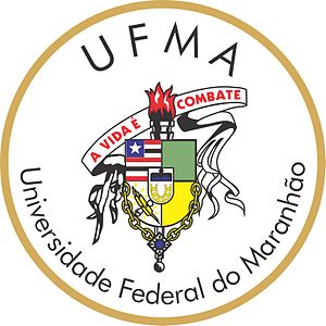 Universidade Federal do Maranhão