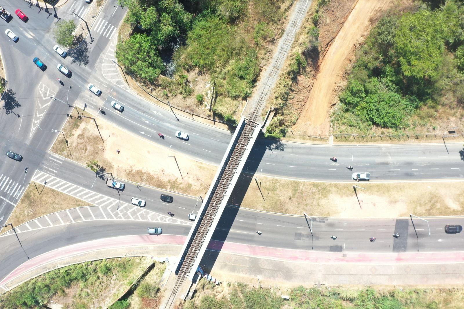 obra ampliacao metro teresina (8).jpeg