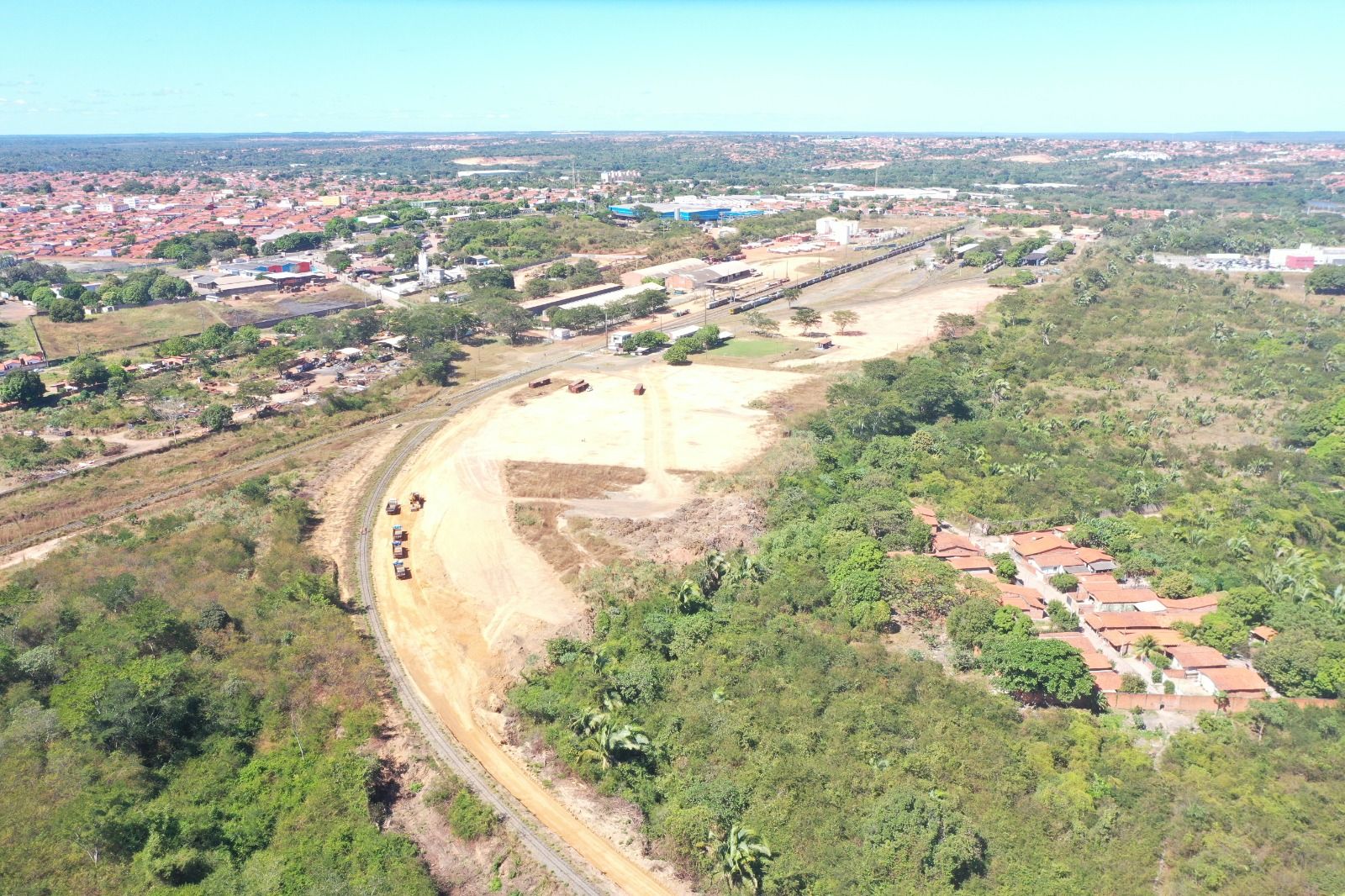 obra ampliacao metro teresina (10).jpeg