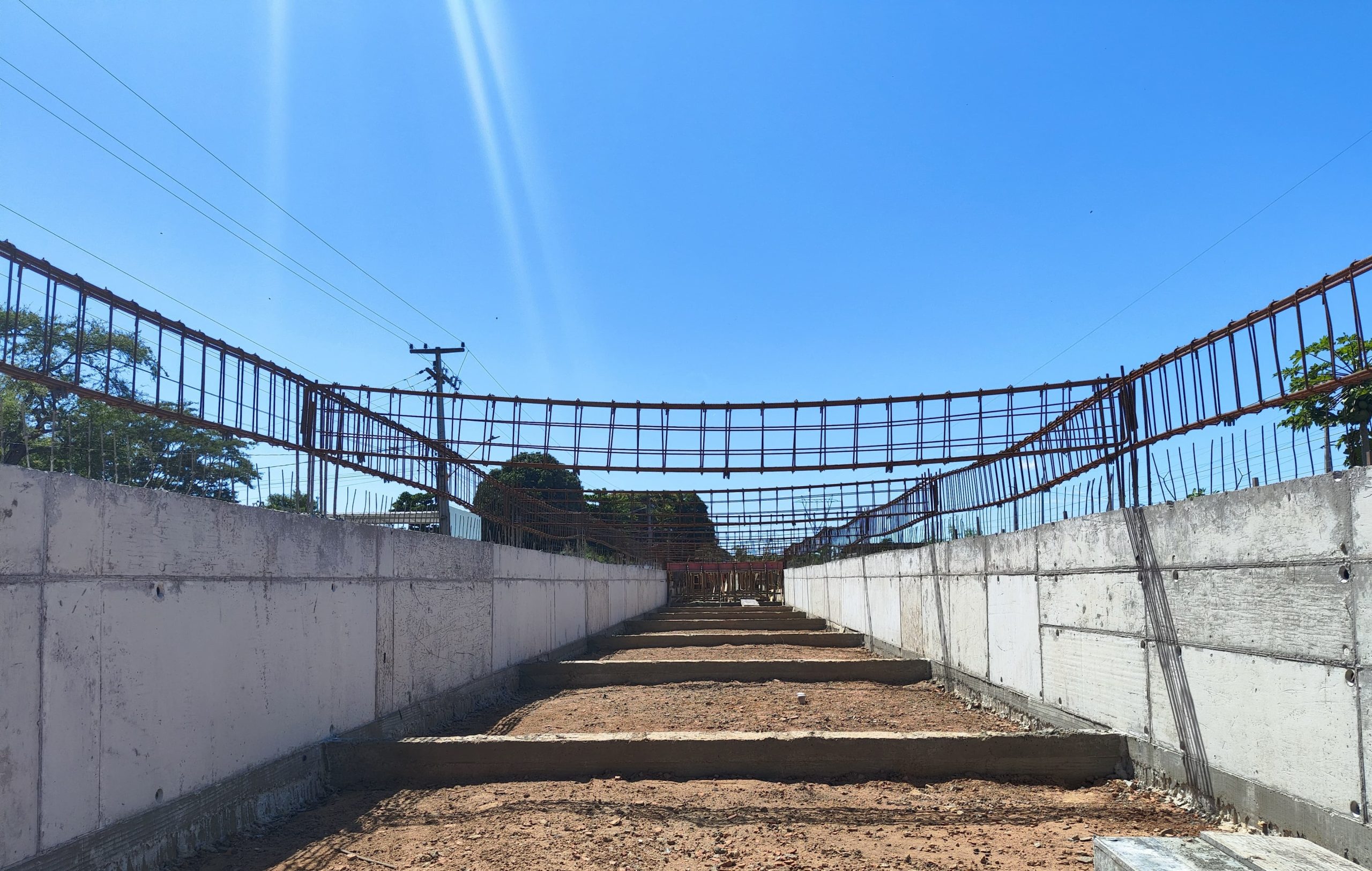 obra ampliacao metro teresina (2).jpeg