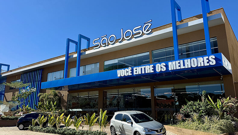 Escola de Teresina está no top 10 das melhores do Brasil