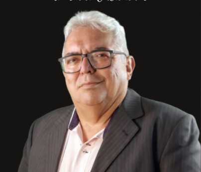 Euclides Moreira Neto lança obras inéditas na 1ª Feira do Livro de São Luís
