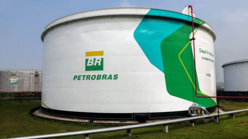 Jovem Aprendiz Petrobras: empresa oferece mais de 700 vagas com novidades na seleção