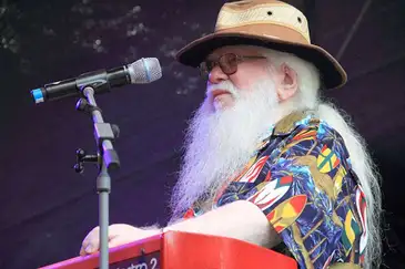 Morre Hermeto Pascoal, gênio alagoano da música universal, aos 89 anos