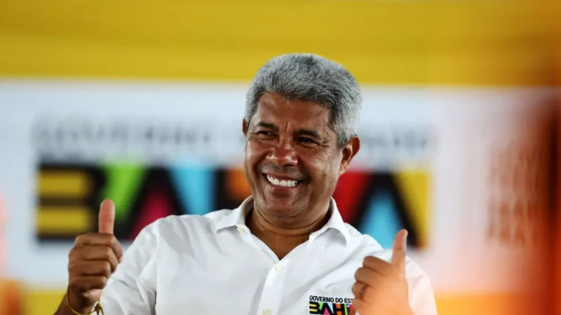 Governo da Bahia antecipa feriado do Servidor para dia 27 e anuncia pagamento de salário nesta sexta-feira