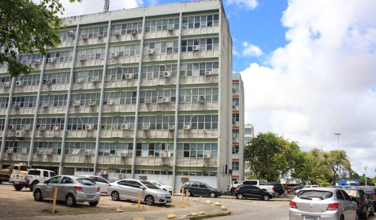 Dia do Servidor Público: feriadão na Paraíba afeta funcionamento de repartições públicas durante a próxima semana