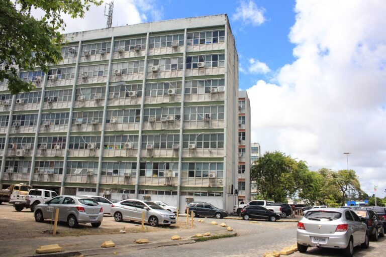 Dia do Servidor Público: feriadão na Paraíba afeta funcionamento de repartições públicas durante a próxima semana