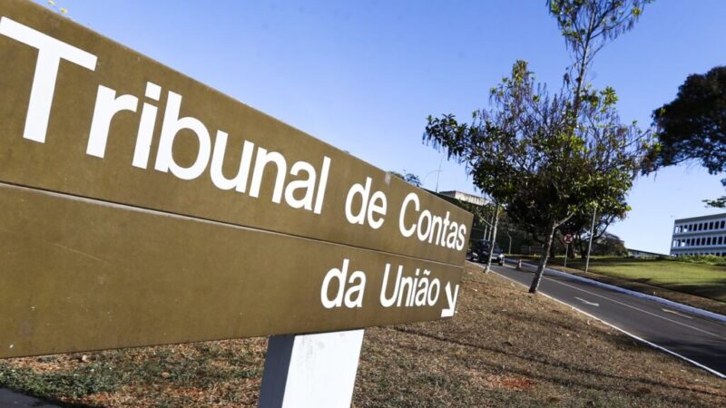 Edital do TCU para Auditor Federal é publicado com salários de R$ 26,1 mil