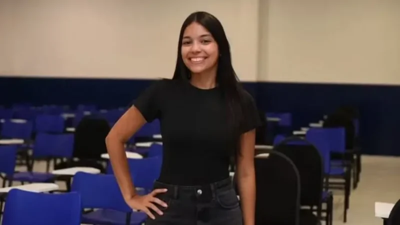 Redação do Enem: potiguar que tirou nota mil dá dicas de preparação