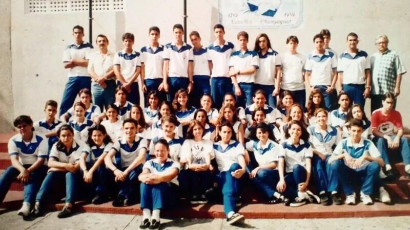 Entrega do Prêmio Terra de Sabidos reúne escolas e autoridades na Alece; ‘injeção de esperança’