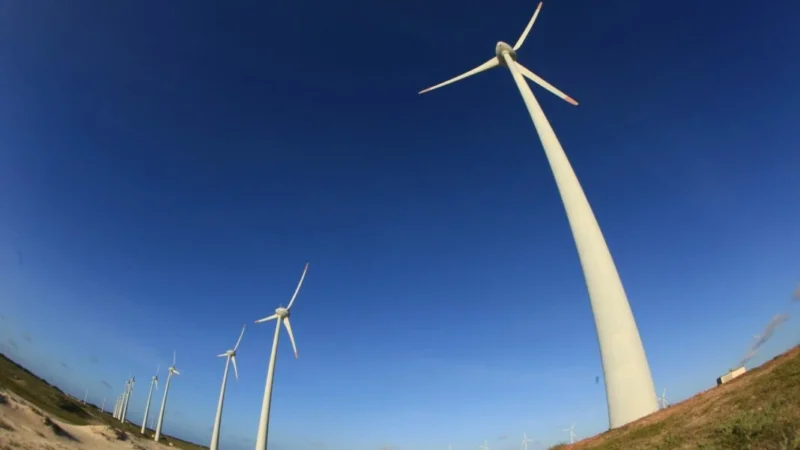 PIB do RN cresce 4,2%, ultrapassa R$ 101 bilhões e tem maior alta do Nordeste em 2023