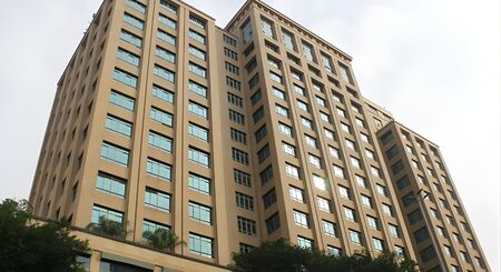 Concurso Sefaz-SP: governo abre vagas para auditor fiscal com salário de R$ 21 mil; saiba mais