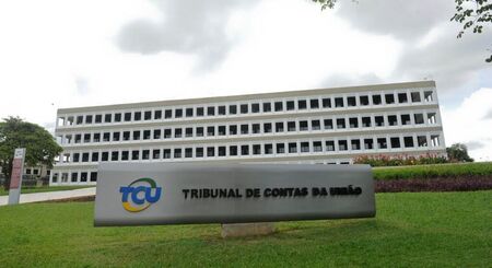 Concurso do TCU oferece 20 vagas e recebe inscrições até 3 de dezembro