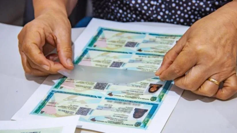 Sergipe é o estado com mais pessoas com o mesmo sobrenome, aponta IBGE