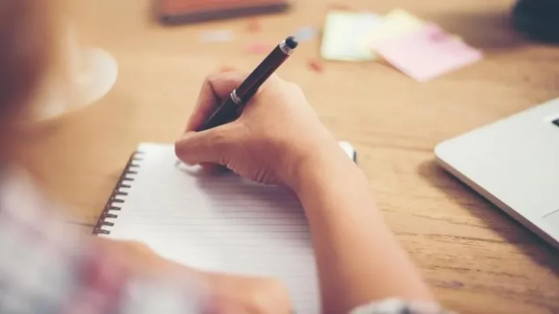 Ás vésperas do Enem, professora destaca possíveis temas da redação e dá dicas