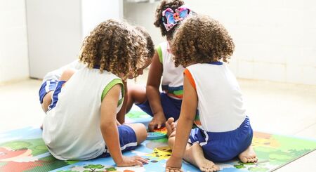 Recife abre matrículas para novos alunos na Rede Municipal de Ensino; saiba como realizar