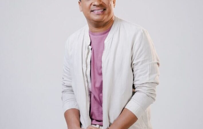 Festa da Música no Maranhão promove painéis sobre empreendedorismo e mercado criativo no Nordeste