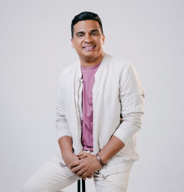 Festa da Música no Maranhão promove painéis sobre empreendedorismo e mercado criativo no Nordeste