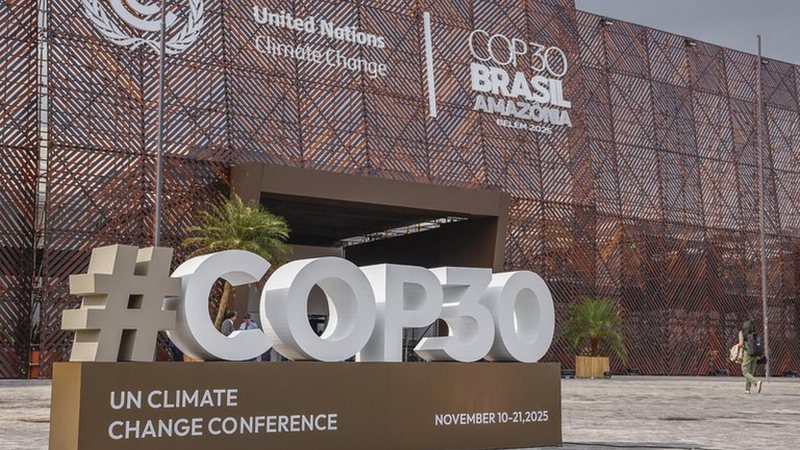 Alagoas se destaca na COP30: 10 negócios de impacto integram vitrine nacional para investidores