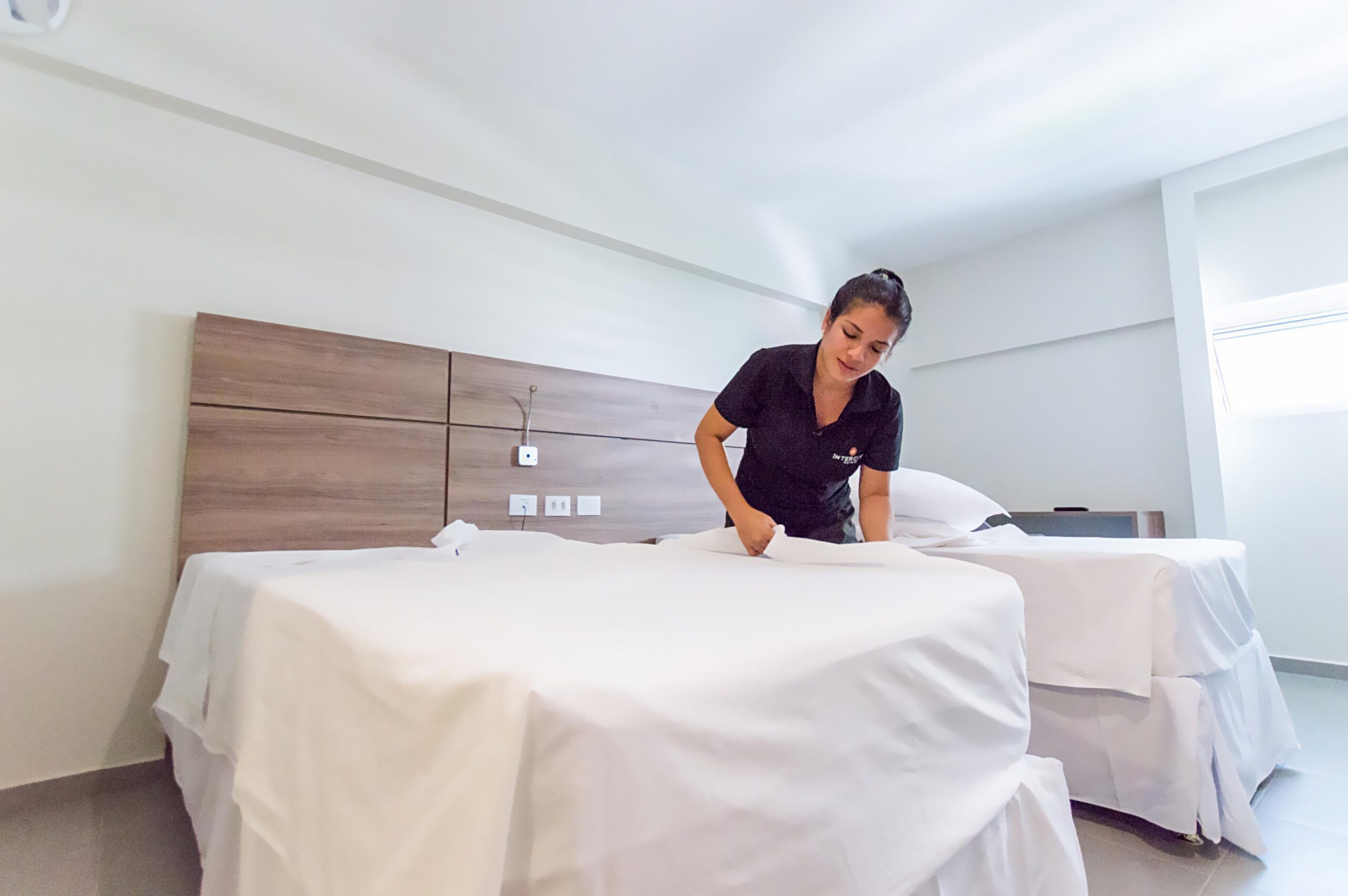 Alagoas é 2º do Nordeste com o maior número de trabalhadores com carteira assinada