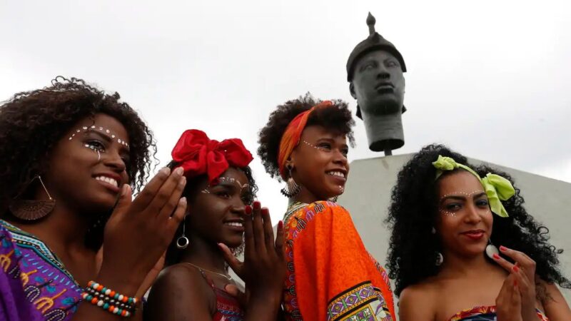 Feriado da Consciência Negra: veja o que abre e o que fecha nesta quinta-feira na Paraíba