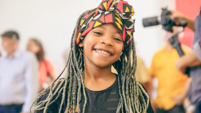 Governo do Piauí fortalece políticas em educação, saúde e direitos para população negra; confira