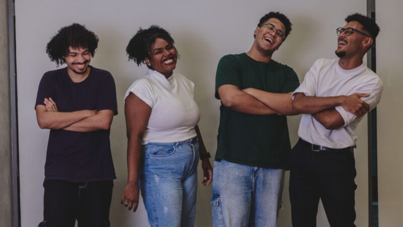 Vivo abre vagas de estágio para São Luís e mais 11 estados