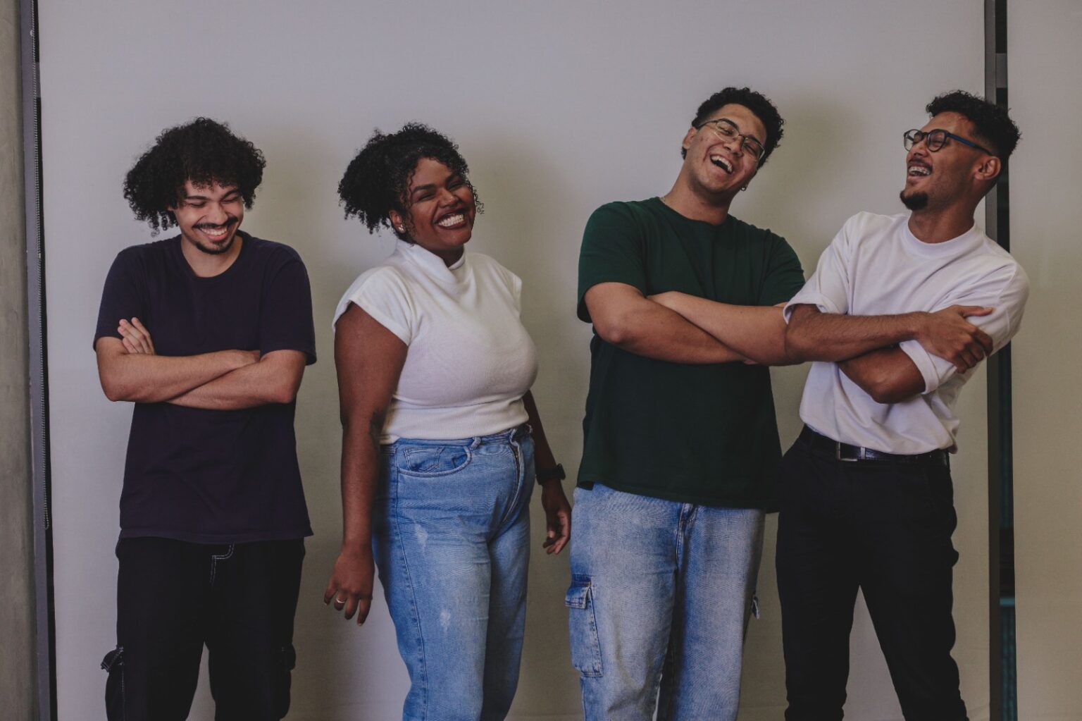 Vivo abre vagas de estágio para São Luís e mais 11 estados