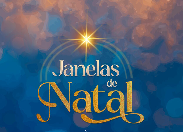TV Cidade Verde exibe 1º programa do especial Janelas de Natal neste sábado (22)
