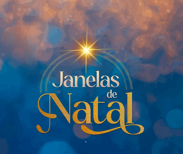 TV Cidade Verde exibe 1º programa do especial Janelas de Natal neste sábado (22)