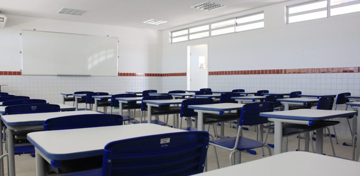 Concurso com 2 mil vagas para educação da Paraíba tem resultado final homologado no Diário Oficial