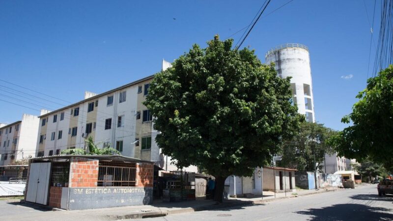 Jangurussu tem a maior oferta de imóveis mais baratos em Fortaleza; veja lista dos bairros