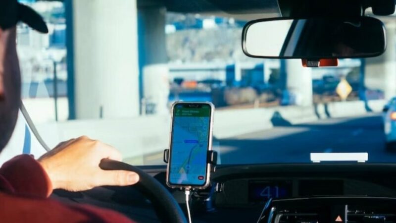 Estudantes que farão o ENEM neste domingo (16) terão corridas de aplicativo pagas pela prefeitura de São Luís