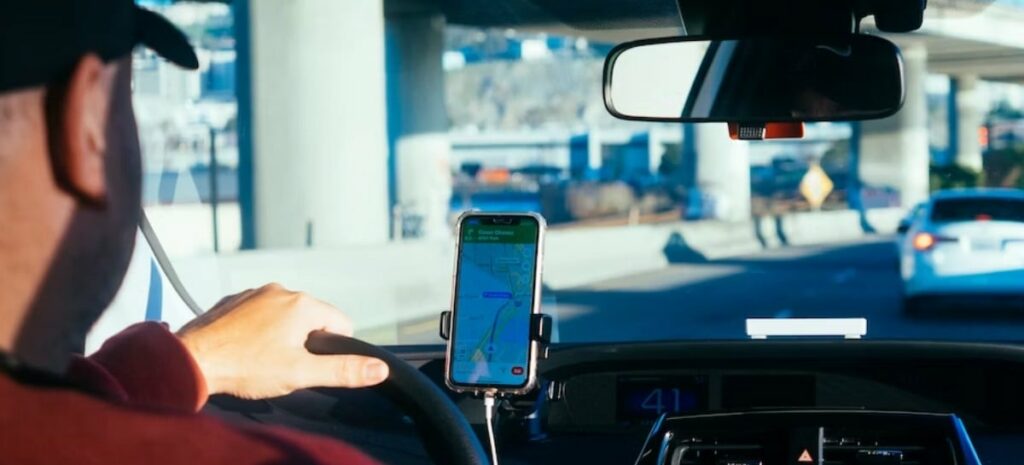 Estudantes que farão o ENEM neste domingo (16) terão corridas de aplicativo pagas pela prefeitura de São Luís