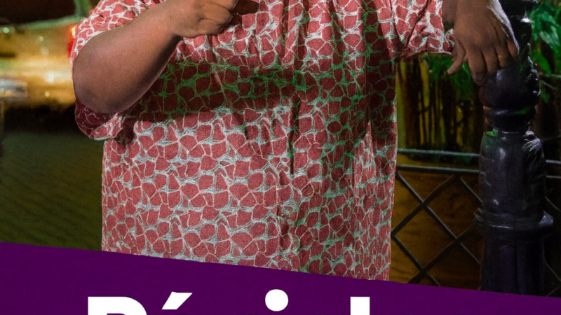 Festa de Bom Jesus dos Navegantes 2026 de Pão de Açúcar terá Péricles como atração principal