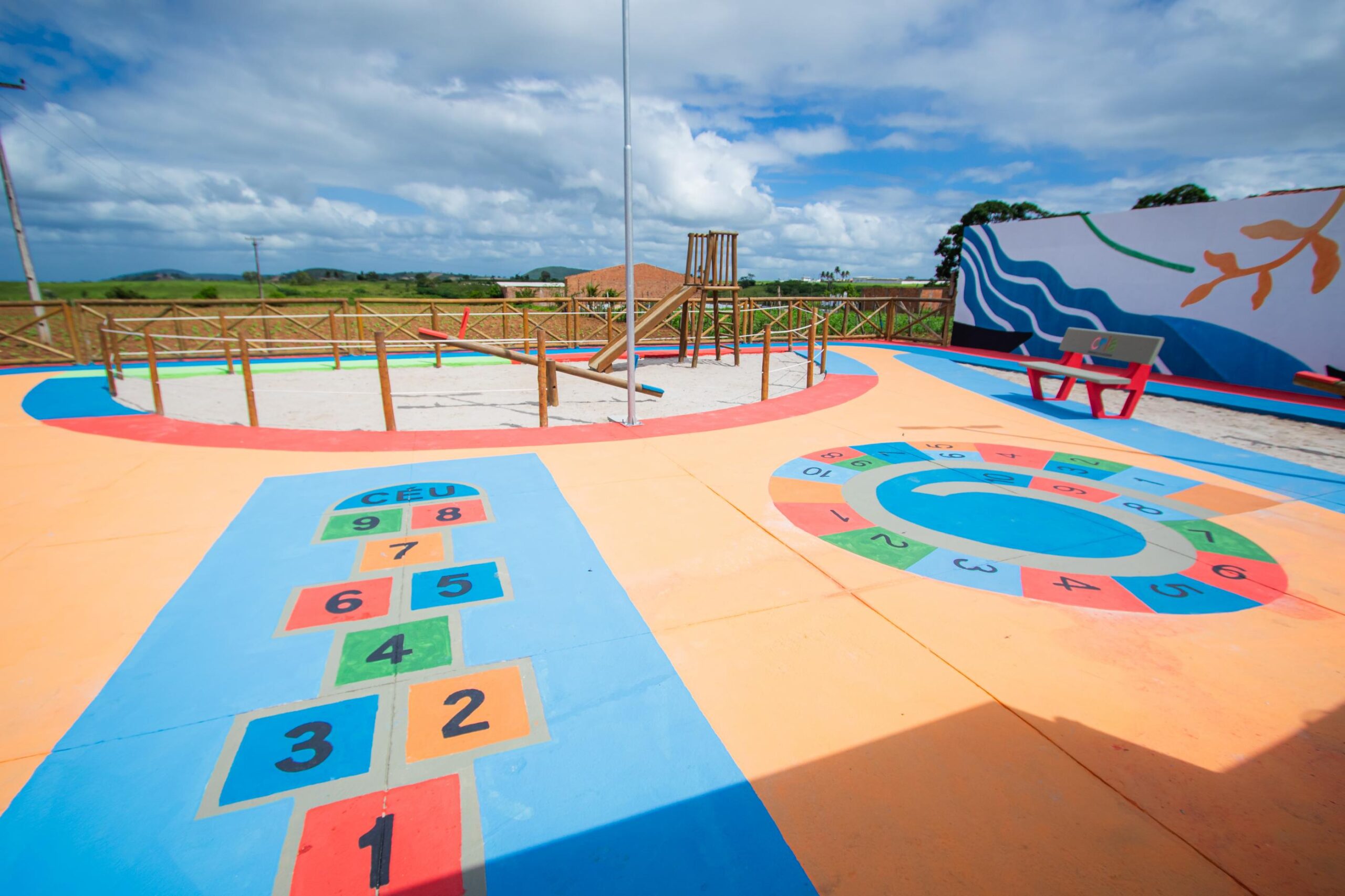 Minha Cidade Linda passa a integrar o 5º Guia do Instituto de Arquitetos do Brasil