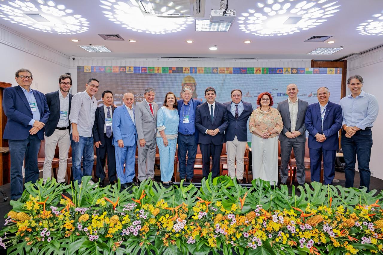 Piauí será beneficiado com o primeiro contrato da 2ª fase do Minha Casa, Minha Vida