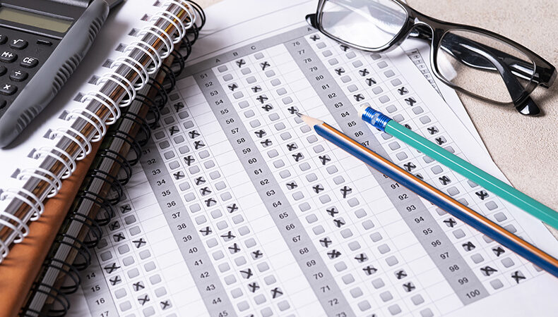 Inscrições para o concurso da Seduc com quatro mil vagas começam na segunda (22)