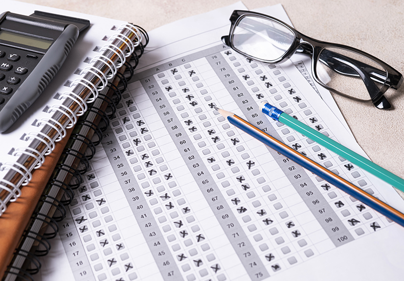 Inscrições para o concurso da Seduc com quatro mil vagas começam na segunda (22)