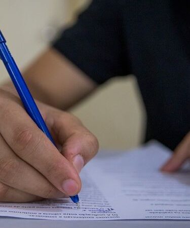 Qual o futuro do ensino noturno no Ceará com a universalização do tempo integral