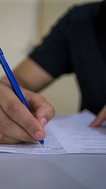 Qual o futuro do ensino noturno no Ceará com a universalização do tempo integral