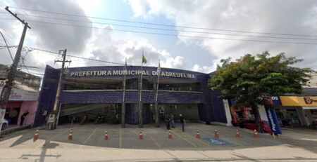 Rodas de Samba e Frevo são destaques da agenda do fim de semana no Recife e em Olinda