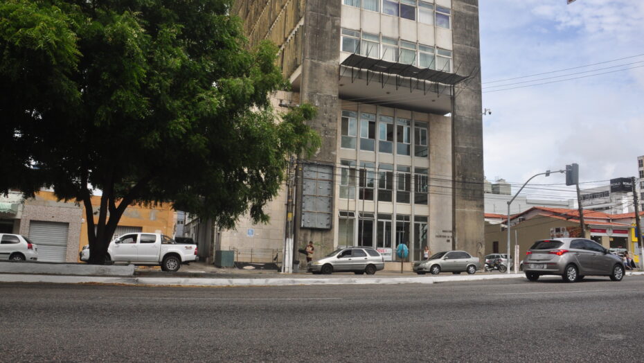 Governo do RN convoca 690 aprovados em concurso da saúde