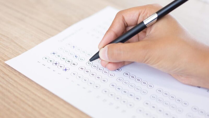 Concursos e seleções: veja as inscrições abertas nesta segunda (15)