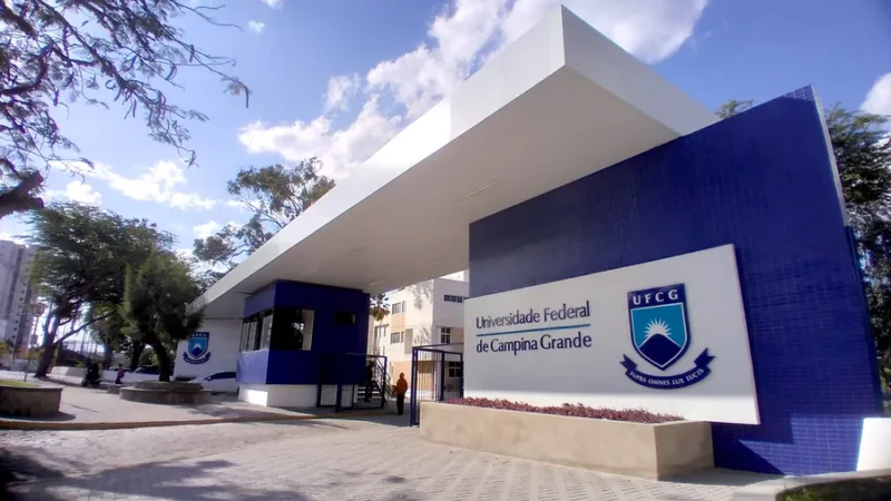 Sisu 2026: resultados devem ser divulgados nesta quinta (29)