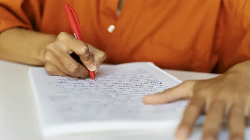 Concurso da Educação de João Pessoa: resultado final é homologado; confira