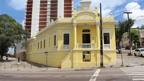 Cearte abre inscrições para mais de 3 mil vagas; saiba como se inscrever