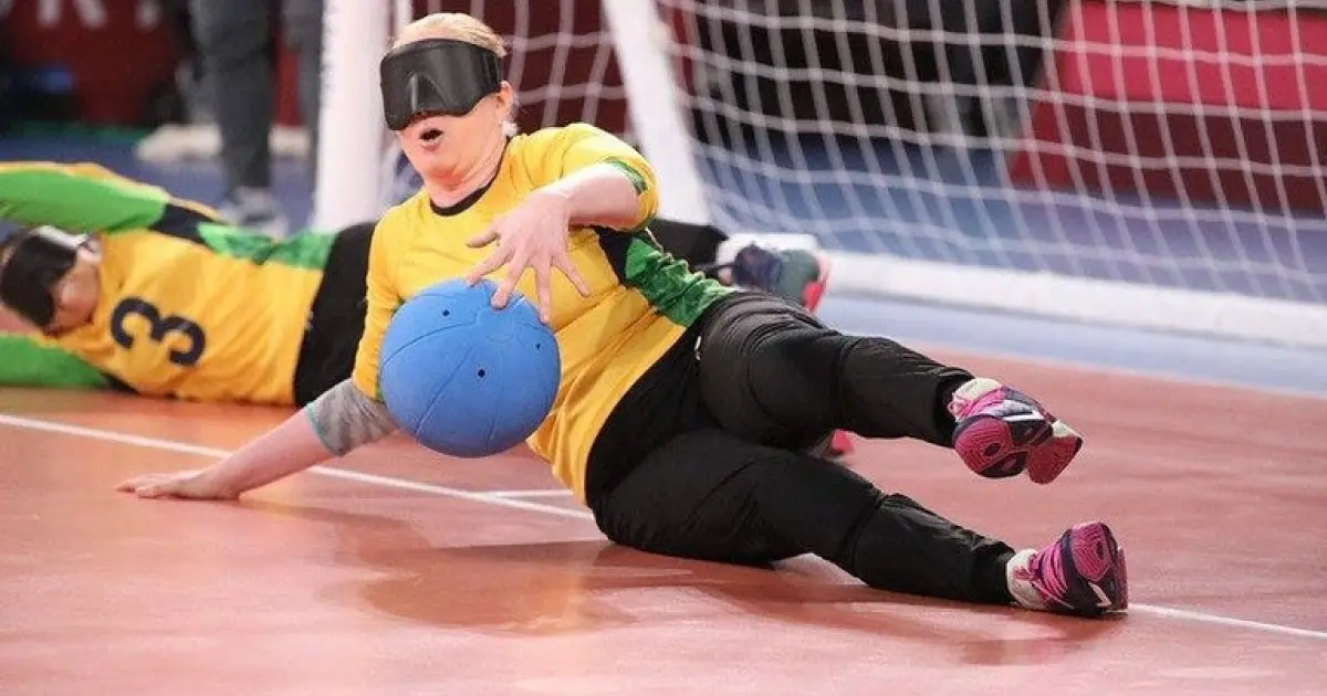 Governo abre inscrições do Bolsa Atleta para novo ciclo a partir de 19 de janeiro