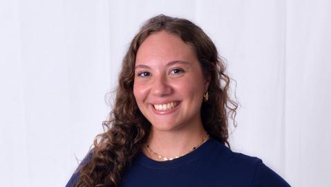 Cearense nota 1.000 em redação do Enem faz poesias e escrevia diário de infância