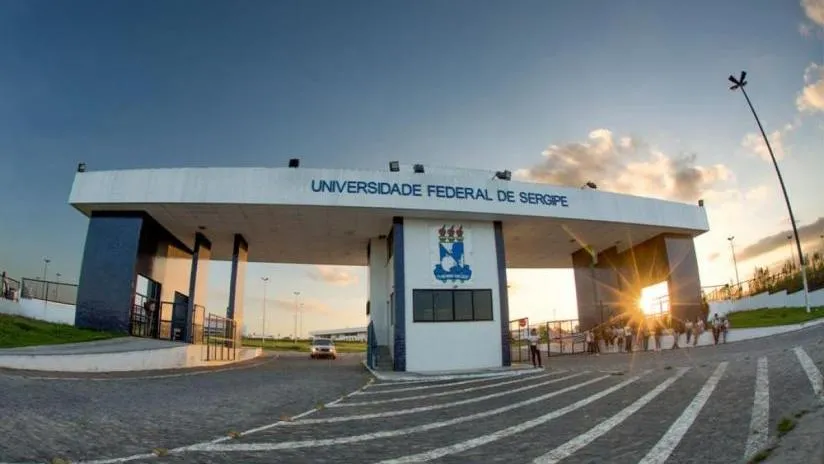 concursos de Medicina da UFS alcançam nota máxima em avaliação nacional